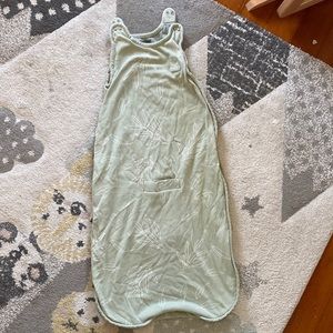 Woolino sleep sack 2-24 months